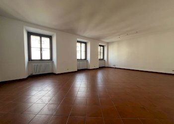 Appartamento - Corso Cavour, 41, Verona (zona Centro Storico) - foto 6