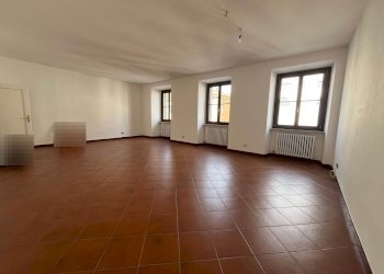 Appartamento - Corso Cavour, 41, Verona (zona Centro Storico) - foto 8