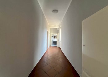 Appartamento - Corso Cavour, 41, Verona (zona Centro Storico) - foto 9