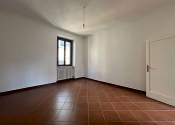 Appartamento - Corso Cavour, 41, Verona (zona Centro Storico) - foto 10
