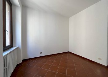 Appartamento - Corso Cavour, 41, Verona (zona Centro Storico) - foto 11