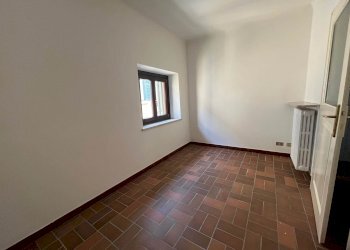 Appartamento - Corso Cavour, 41, Verona (zona Centro Storico) - foto 12