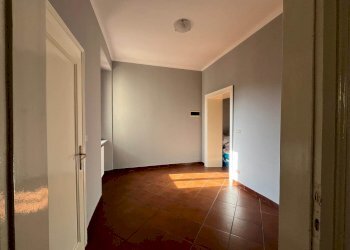 Appartamento - Corso Cavour, 41, Verona (zona Centro Storico) - foto 13