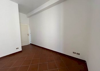 Appartamento - Corso Cavour, 41, Verona (zona Centro Storico) - foto 14