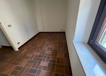 Appartamento - Corso Cavour, 41, Verona (zona Centro Storico) - foto 15