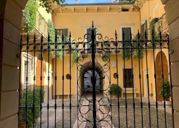 Appartamento - Corso Cavour, 41, Verona (zona Centro Storico) - foto 21