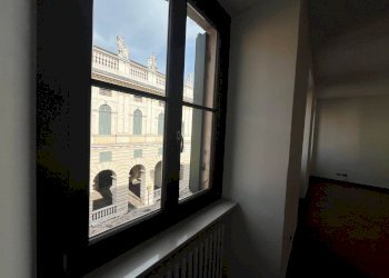 Apartment - Corso Cavour, 41, Verona (neighborhood Centro Storico) - photo 3