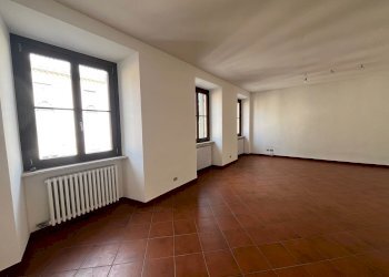 Apartment - Corso Cavour, 41, Verona (neighborhood Centro Storico) - photo 5