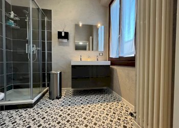 Apartment - Corso Cavour, 41, Verona (neighborhood Centro Storico) - photo 17