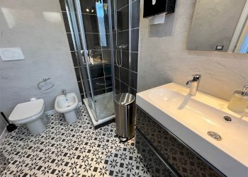 Apartment - Corso Cavour, 41, Verona (neighborhood Centro Storico) - photo 18