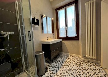 Apartment - Corso Cavour, 41, Verona (neighborhood Centro Storico) - photo 19