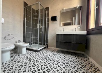 Apartment - Corso Cavour, 41, Verona (neighborhood Centro Storico) - photo 20