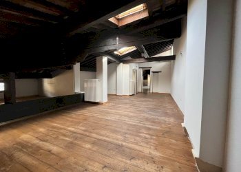 Apartment - Corso Cavour, 41, Verona (neighborhood Centro Storico) - photo 22
