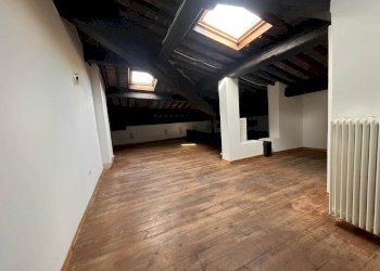 Appartamento - Corso Cavour, 41, Verona (zona Centro Storico) - foto 25
