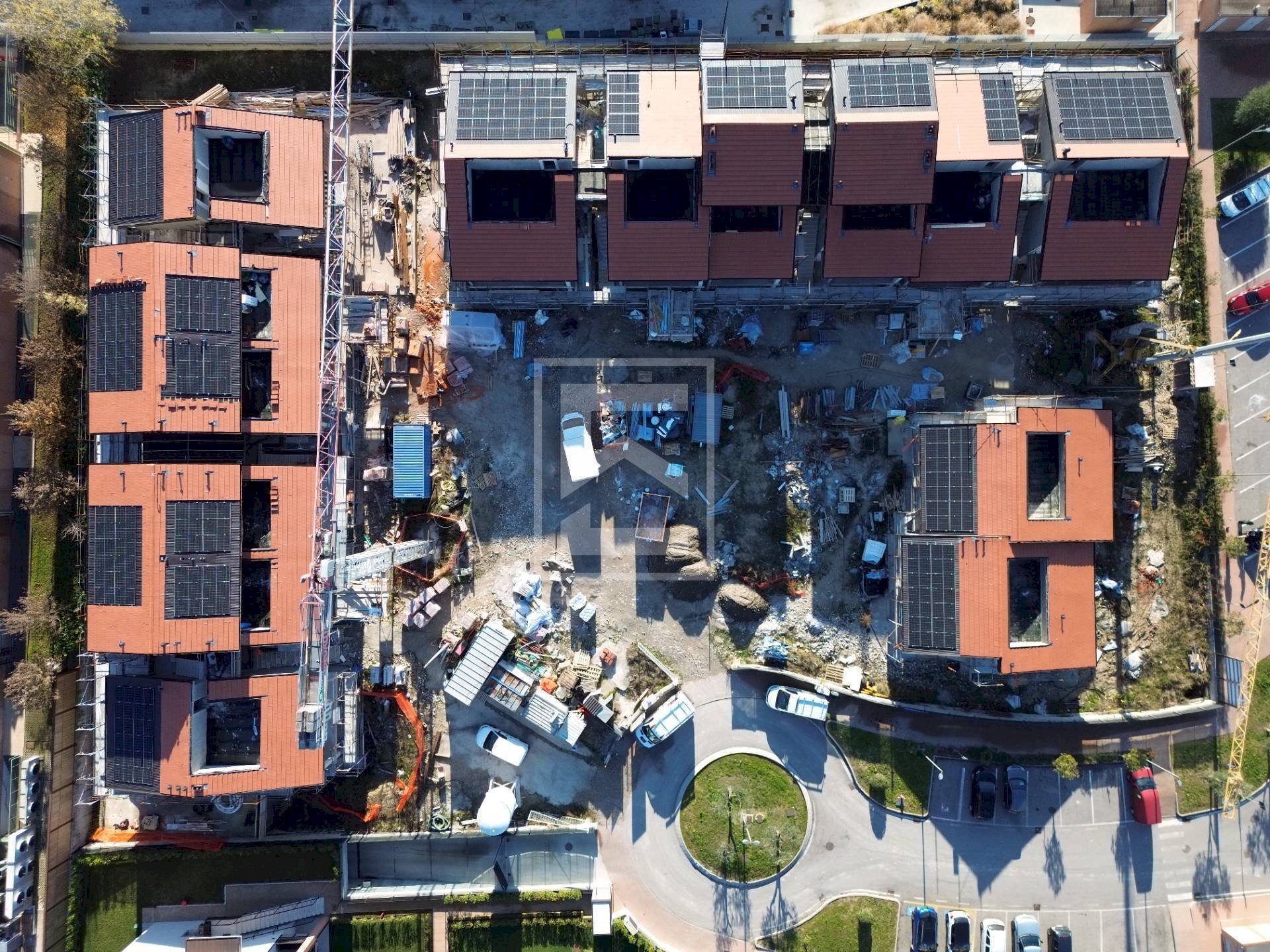 Foto 3 - Trilocale VIA FORTE FENILAZZO
4, Peschiera del Garda - foto 3