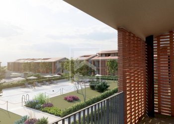 Foto 11 - Trilocale VIA FORTE FENILAZZO
 
4, Peschiera del Garda - foto 11