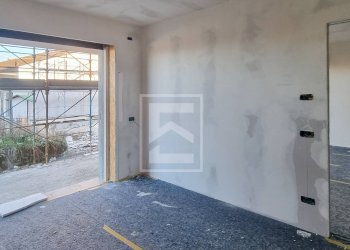 Foto 37 - Trilocale VIA FORTE FENILAZZO
 
4, Peschiera del Garda - foto 36