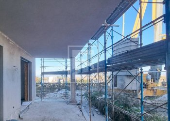 Foto 39 - Trilocale VIA FORTE FENILAZZO
 
4, Peschiera del Garda - foto 38