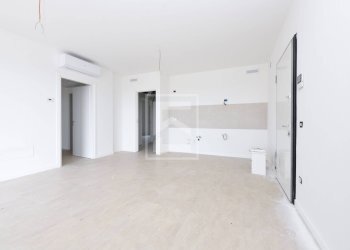 Foto 14 - Trilocale VIA FORTE FENILAZZO
 
4, Peschiera del Garda - foto 14