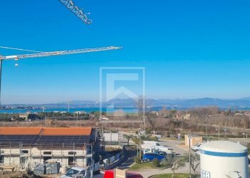 Foto 33 - Trilocale VIA FORTE FENILAZZO
 
4, Peschiera del Garda - foto 32