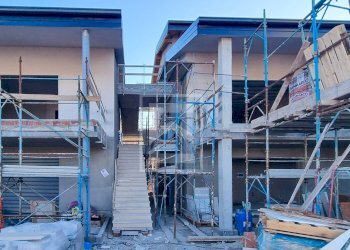 Foto 36 - Trilocale VIA FORTE FENILAZZO
 
4, Peschiera del Garda - foto 35