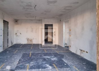 Foto 42 - Trilocale VIA FORTE FENILAZZO
 
4, Peschiera del Garda - foto 41