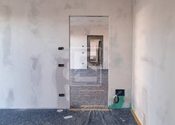 Foto 44 - Trilocale VIA FORTE FENILAZZO
 
4, Peschiera del Garda - foto 43