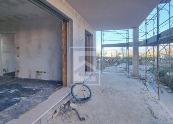 Foto 46 - Trilocale VIA FORTE FENILAZZO
 
4, Peschiera del Garda - foto 45