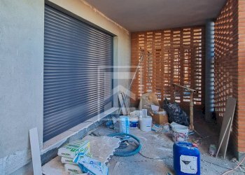 Foto 48 - Trilocale VIA FORTE FENILAZZO
 
4, Peschiera del Garda - foto 47