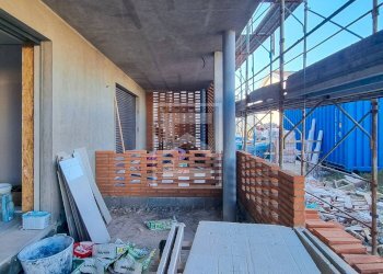 Foto 33 - Trilocale VIA FORTE FENILAZZO
 
4, Peschiera del Garda - foto 32