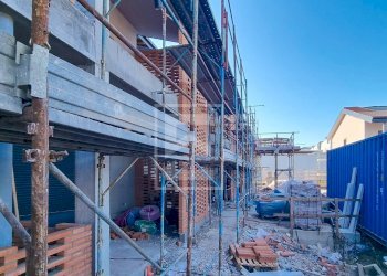 Foto 34 - Trilocale VIA FORTE FENILAZZO
 
4, Peschiera del Garda - foto 33