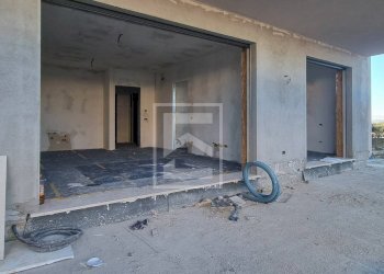 Foto 36 - Trilocale VIA FORTE FENILAZZO
 
4, Peschiera del Garda - foto 35