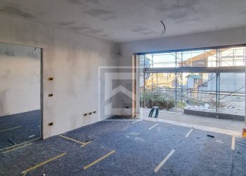 Foto 38 - Trilocale VIA FORTE FENILAZZO
 
4, Peschiera del Garda - foto 37