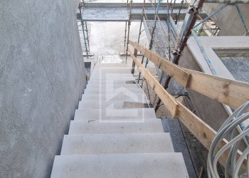 Foto 33 - Trilocale VIA FORTE FENILAZZO
 
4, Peschiera del Garda - foto 32