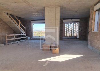 Foto 34 - Trilocale VIA FORTE FENILAZZO
 
4, Peschiera del Garda - foto 33