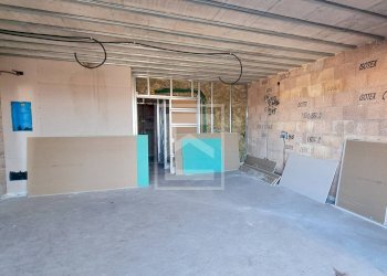 Foto 36 - Trilocale VIA FORTE FENILAZZO
 
4, Peschiera del Garda - foto 35