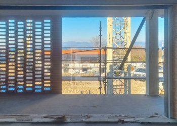 Foto 39 - Trilocale VIA FORTE FENILAZZO
 
4, Peschiera del Garda - foto 38