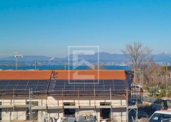 Foto 40 - Trilocale VIA FORTE FENILAZZO
 
4, Peschiera del Garda - foto 39