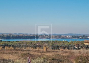 Foto 42 - Trilocale VIA FORTE FENILAZZO
 
4, Peschiera del Garda - foto 41