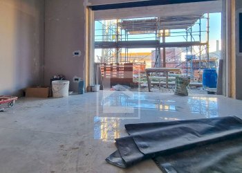 Foto 35 - Trilocale VIA FORTE FENILAZZO
 
4, Peschiera del Garda - foto 34