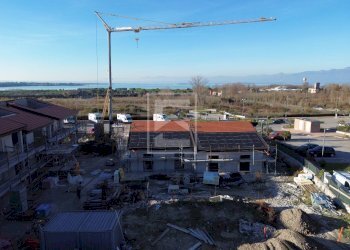 Foto 27 - Quadrilocale VIA FORTE FENILAZZO
 
4, Peschiera del Garda - foto 26