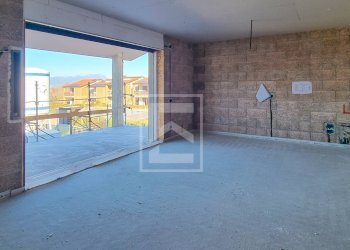 Foto 34 - Quadrilocale VIA FORTE FENILAZZO
 
4, Peschiera del Garda - foto 33