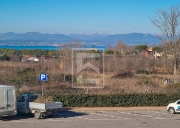 Foto 45 - Quadrilocale VIA FORTE FENILAZZO
 
4, Peschiera del Garda - foto 44