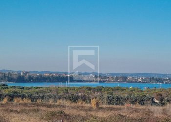 Foto 46 - Quadrilocale VIA FORTE FENILAZZO
 
4, Peschiera del Garda - foto 45