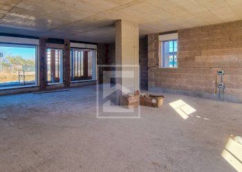 Foto 48 - Quadrilocale VIA FORTE FENILAZZO
 
4, Peschiera del Garda - foto 47