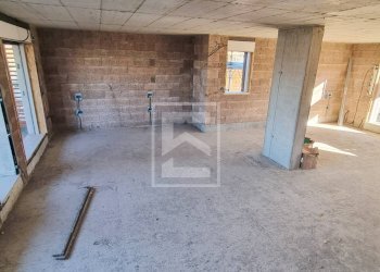 Foto 49 - Quadrilocale VIA FORTE FENILAZZO
 
4, Peschiera del Garda - foto 48