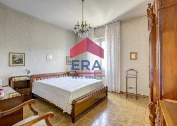 Camera da letto - Villa Via Del Fosso Di Tor Pagnotta
109, Roma - foto 14