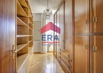 Camera - Villa Via Del Fosso Di Tor Pagnotta
109, Roma - foto 15