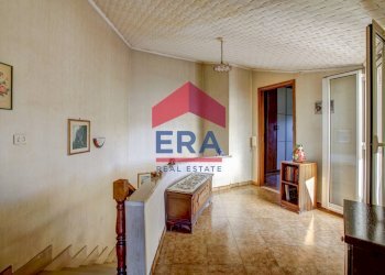 Disimpegno - Villa Via Del Fosso Di Tor Pagnotta
109, Roma - foto 17