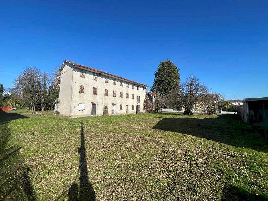 Foto 1 - Rustico Cordenons - foto 1